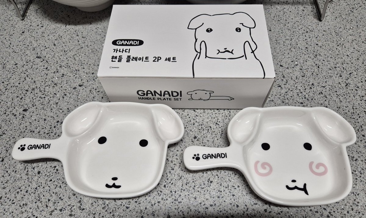 퍄닥이🐥 tweet media