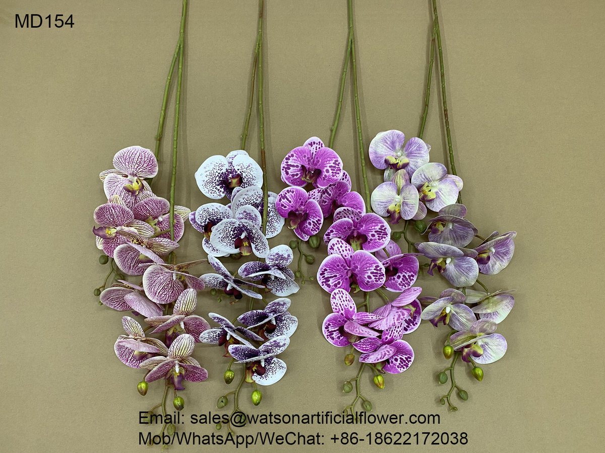 candy24885611's tweet image. Artificial Flowers| Silk Flowers Supplier in Tianjin, China. Tianjin Watson Gifts Co., Ltd. Email:candy@watsonartificialflower.com Wechat/Whatsapp:+86-17302222376 #flowers #artificialflowers #silkflowers #plasticflowers #fakeflower #fauxflower #homedecor #artificialflowersupplier