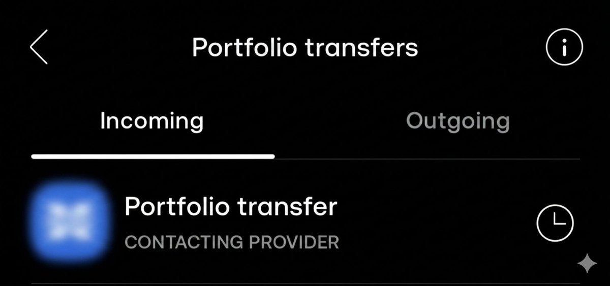 🇬🇧 Chris | The £100k Journey tweet media