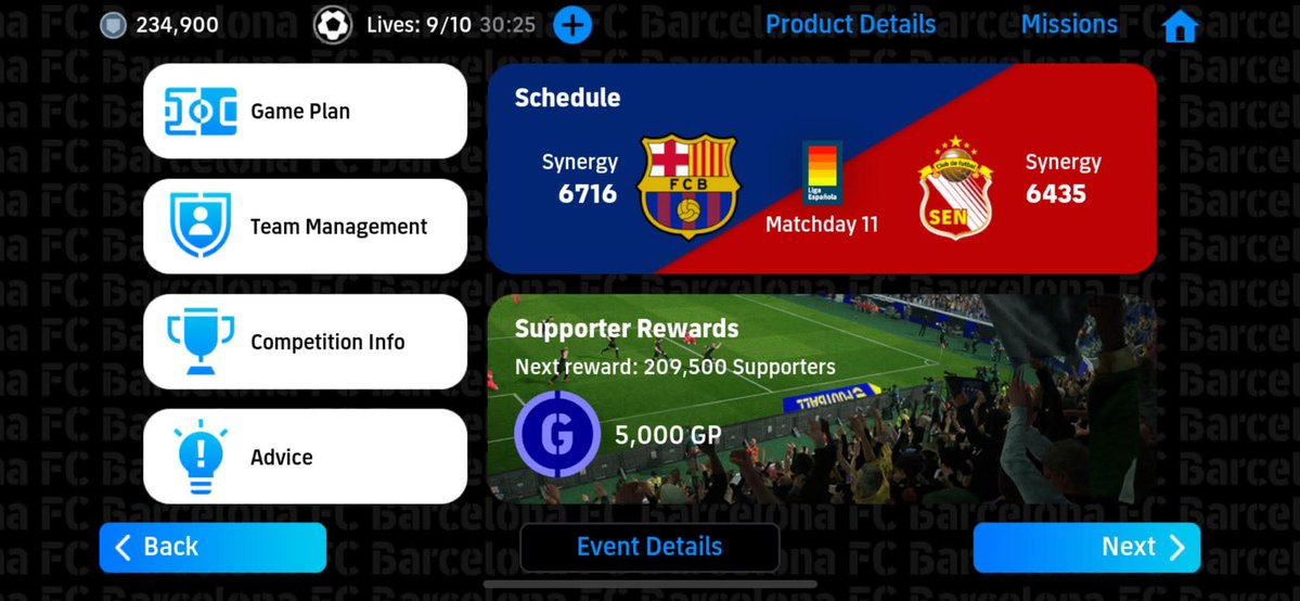 Darlingtondc tweet media