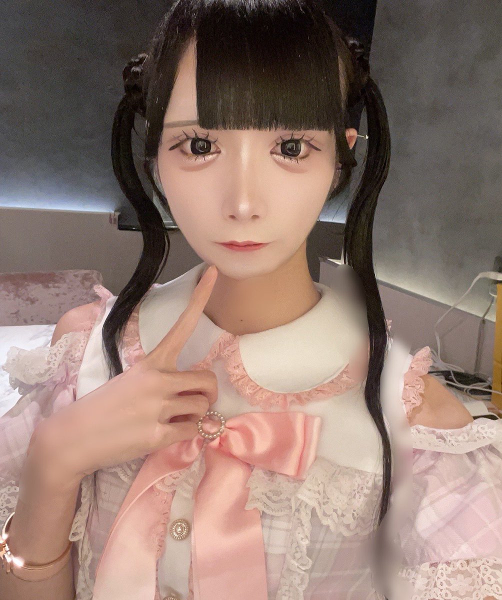 いまちゆ❕
あもちゃんとはなちゃんと早い時間いますよー❕2人とも若くて私10代なってるー❕
来店予定下さい❕
またりで予定なければ21時で帰るかもー❕