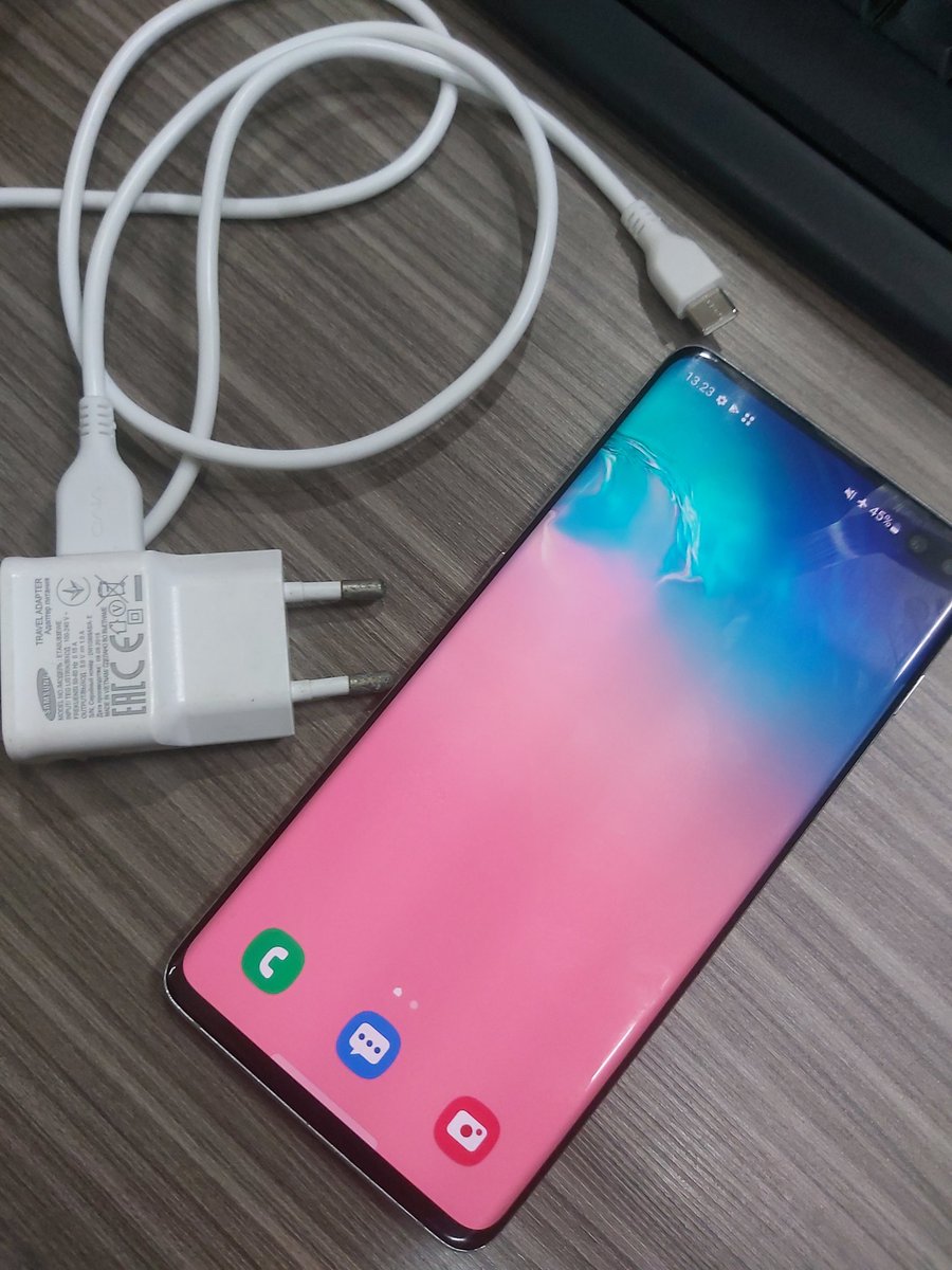 mix jasun tweet media