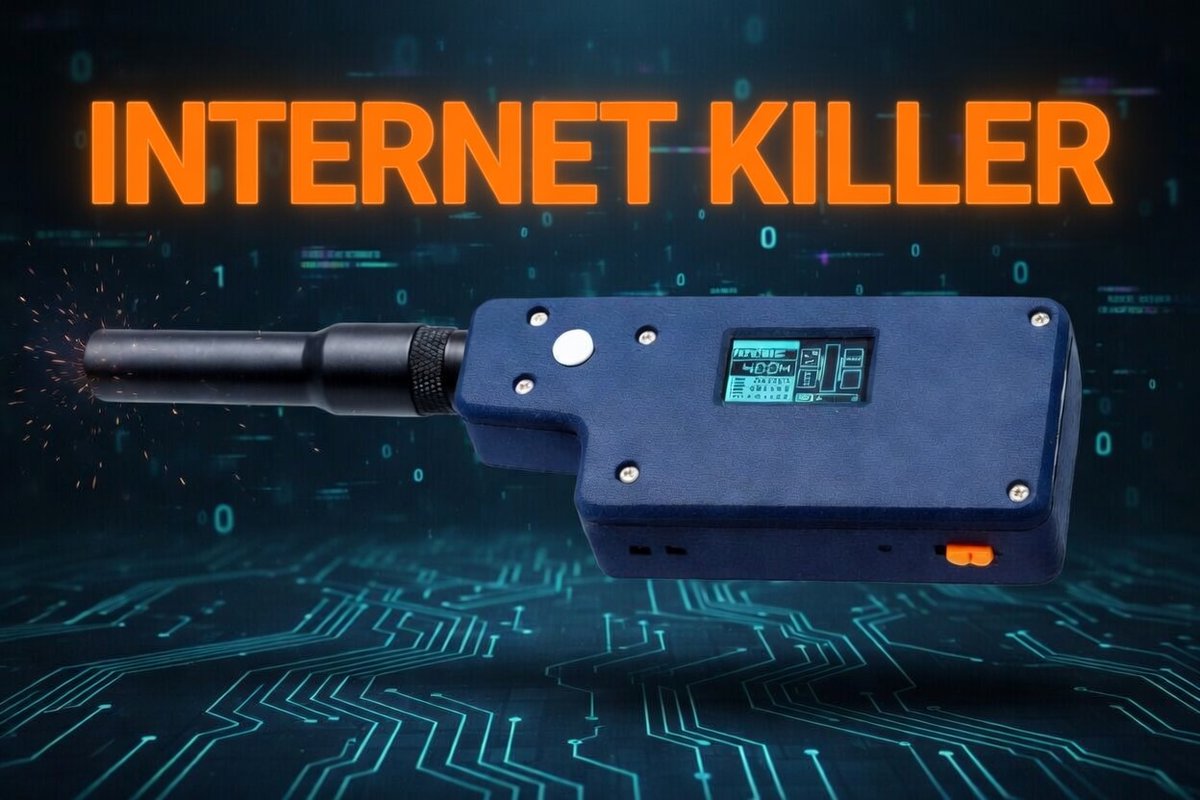 Praphakan 🗼 tweet media