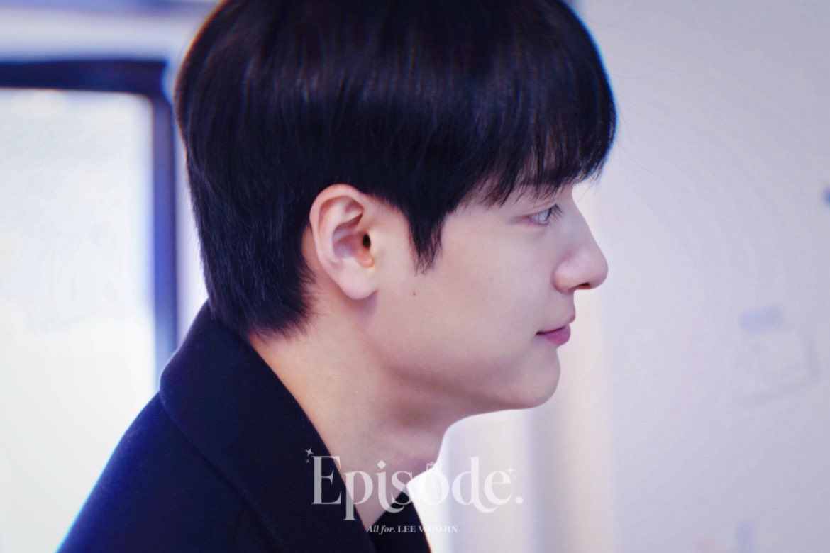 𝑬𝒑𝒊𝒔𝒐𝒅𝒆. tweet media