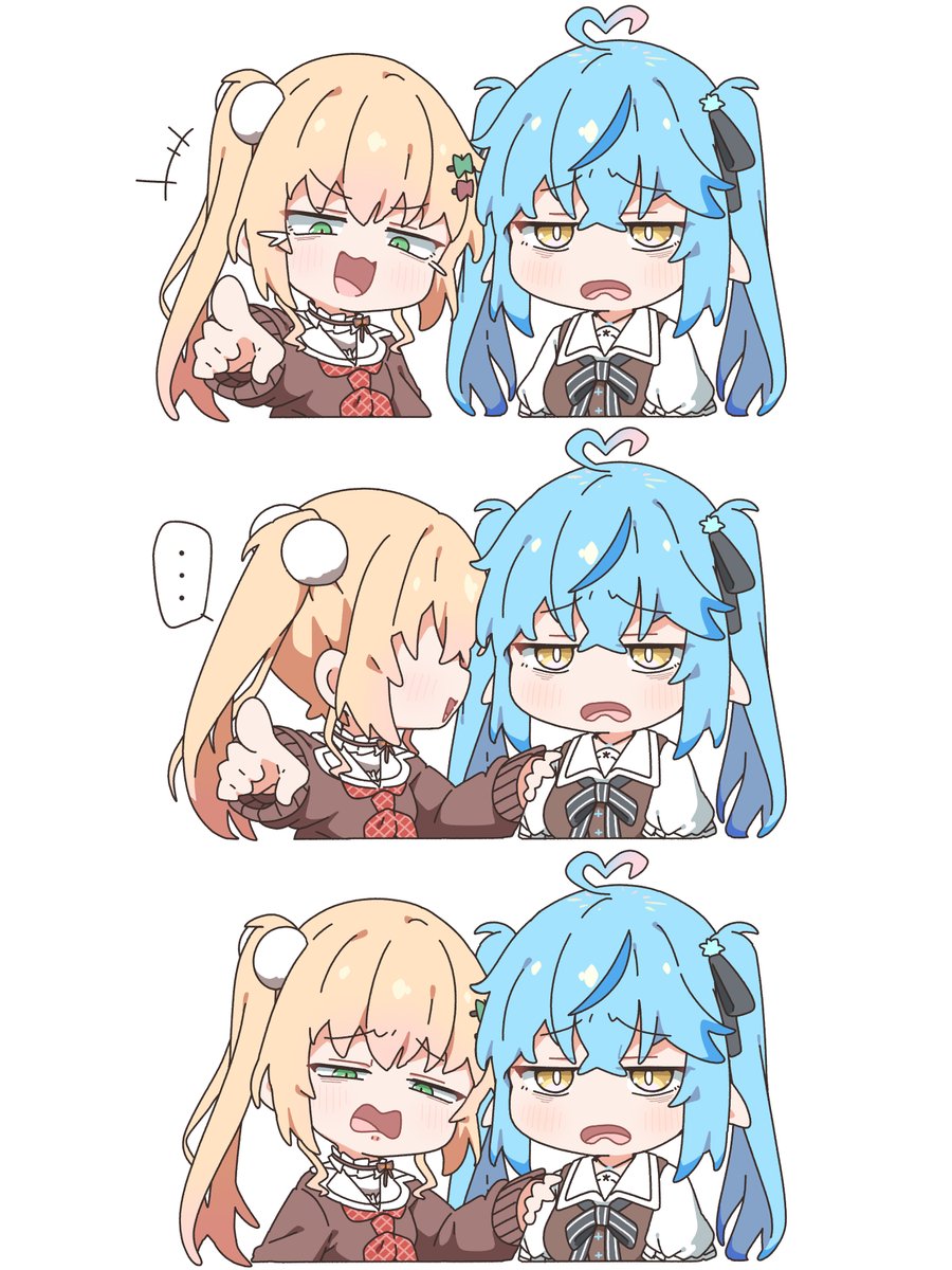 金貨@イラスト依頼募集中 tweet media