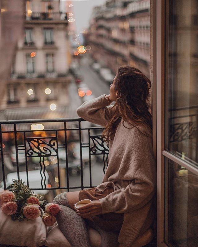 Just me...Dream💙🦋💙 tweet media