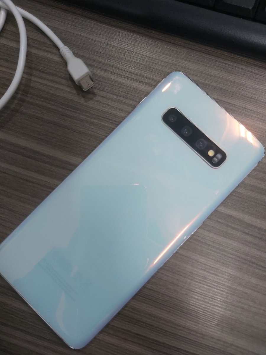 mix jasun tweet media