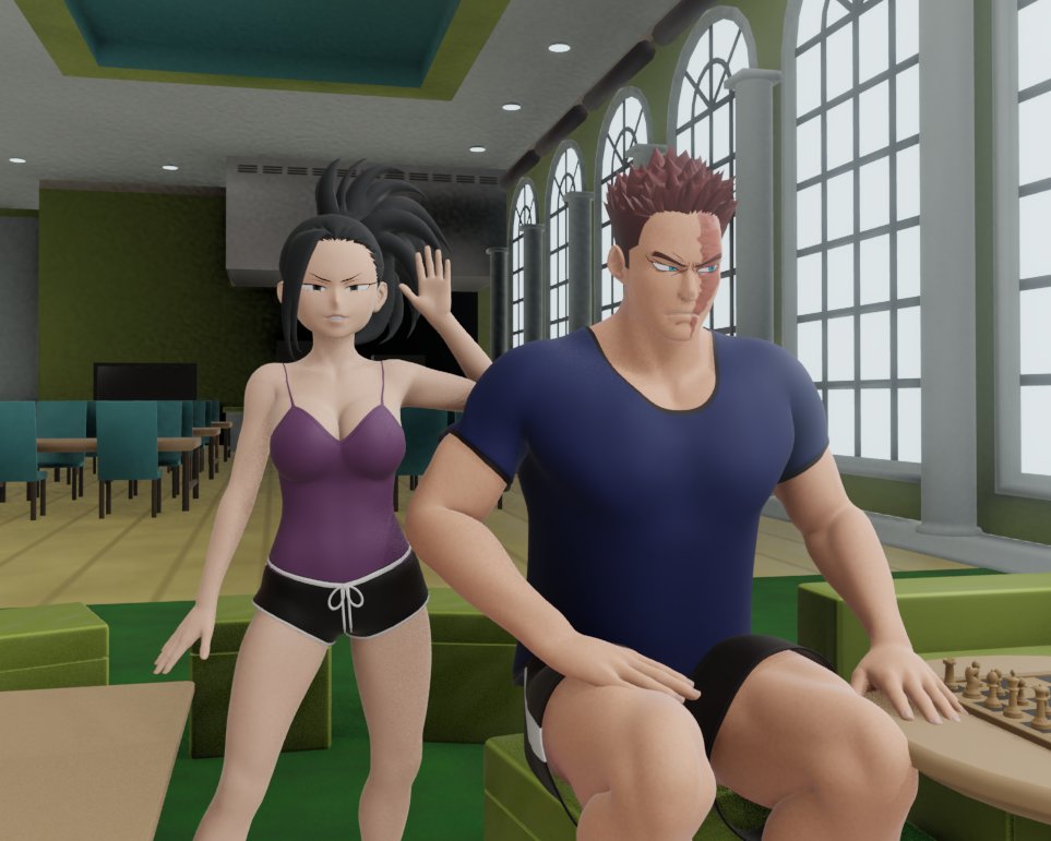 TopologicalBomb (Comms OPEN) tweet media