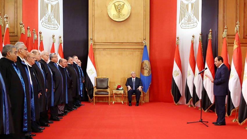 Dr.Omar.H.R.Haşemi 🇹🇷 tweet media