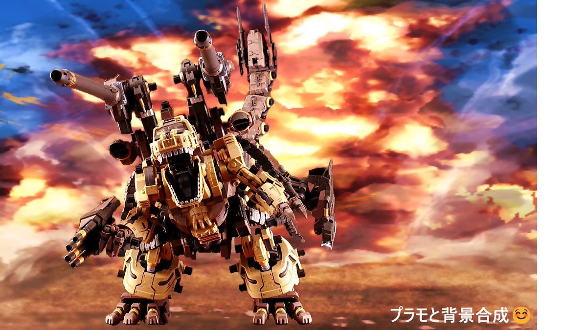 えれこど☆アーカイブ @エレクトリアコード ＠エレコド ＠マンガ ＠漫画 ＠美プラ@ガンプラ @小説 tweet media