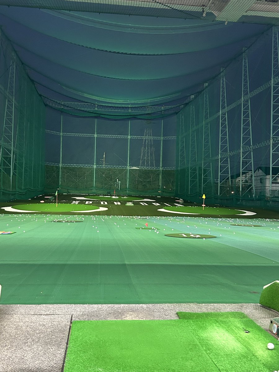 C3🐍cobra⛳️ tweet media