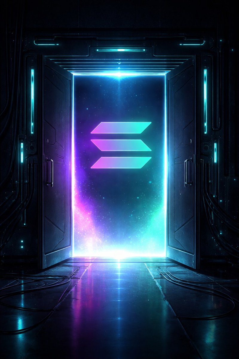 Blinks Labs tweet media