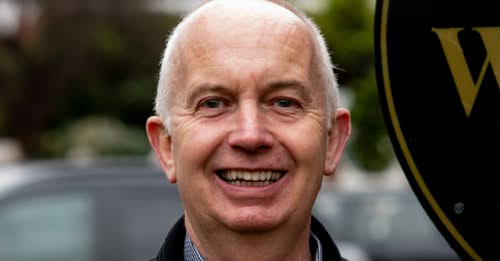 Bromley Borough Lib Dems tweet media