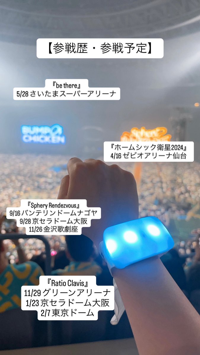 しゅーくりーむ tweet media