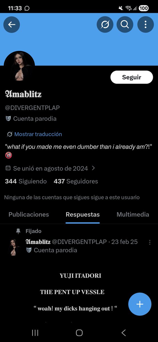 ℭ𝐥𝐞𝐫𝐬𝐬𝐬 tweet media