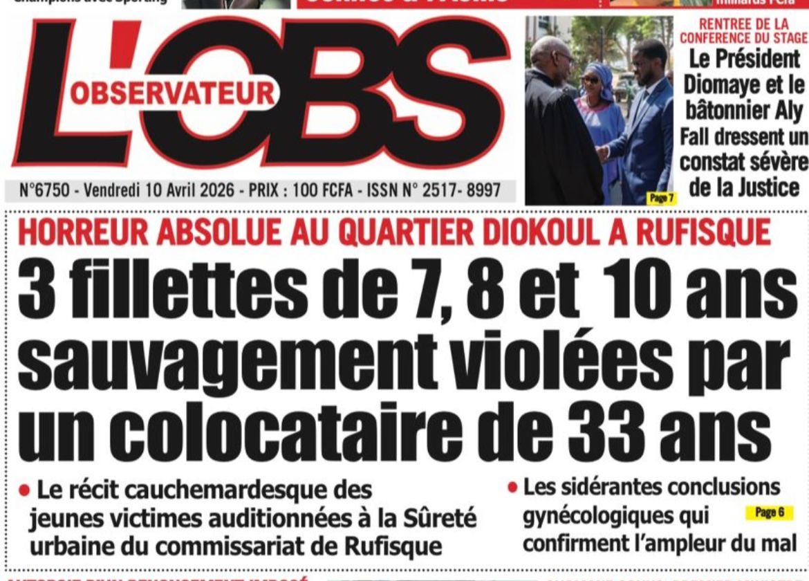 Suzanne… tweet media