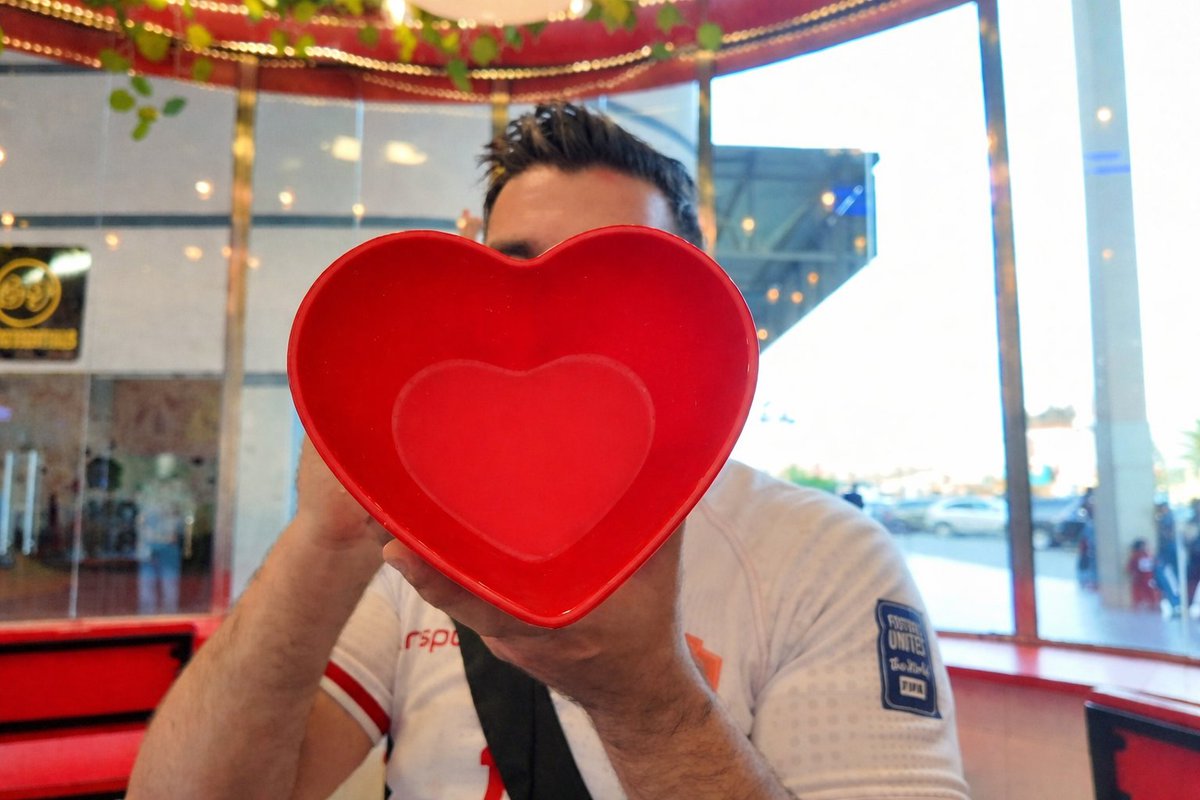 Dinda Wong tweet media