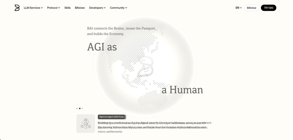 Essays Hub tweet media