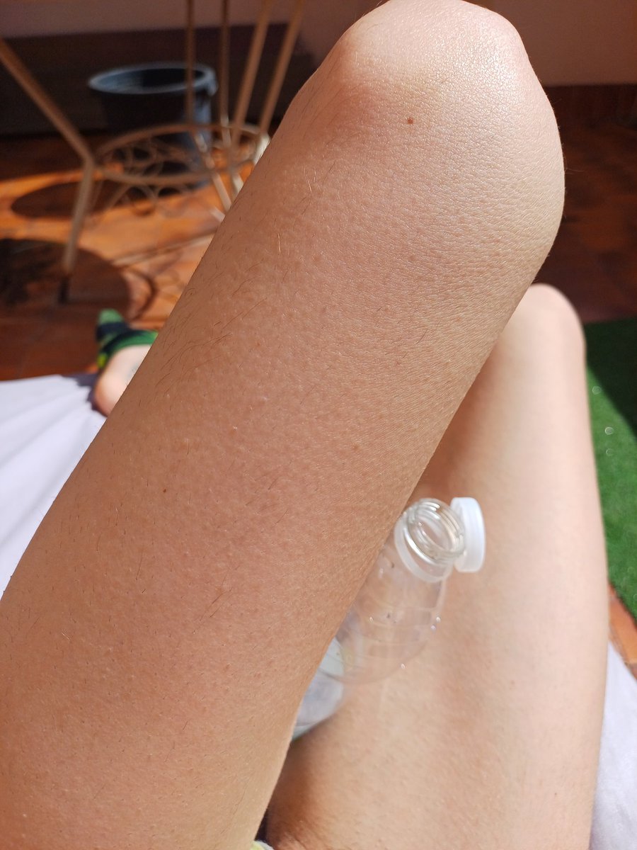 ɢʟᴏᴏᴍʏ.🤍 tweet media