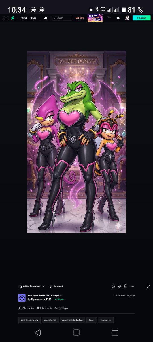 𝙎𝙖𝙠𝙪𝙪.ᐟ 💜 tweet media