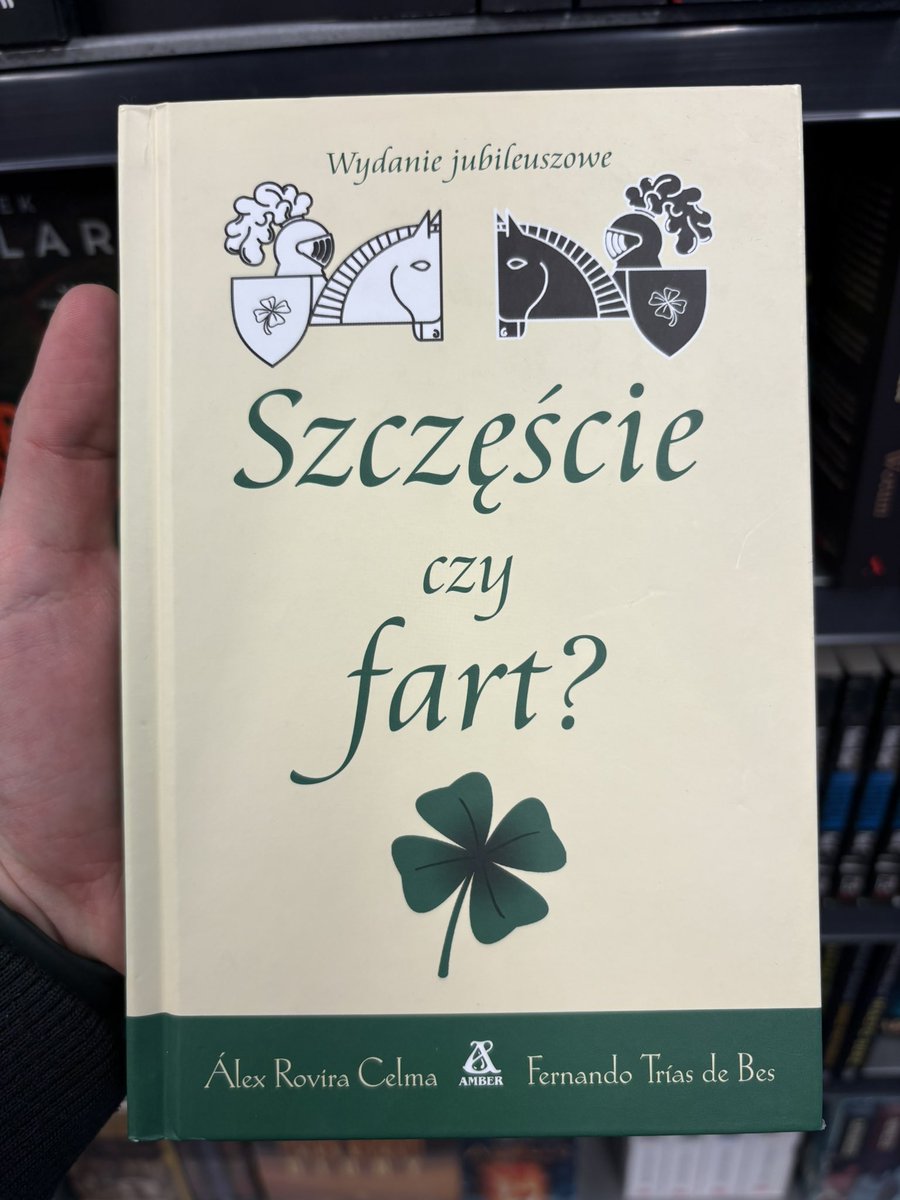 Mateusz Ligęza tweet media