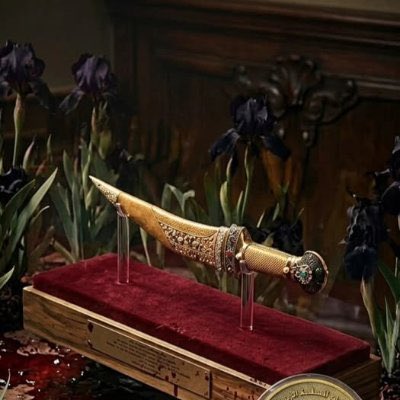 🇯🇴الأردن_للأردنيين الشرعيين🇯🇴 tweet media