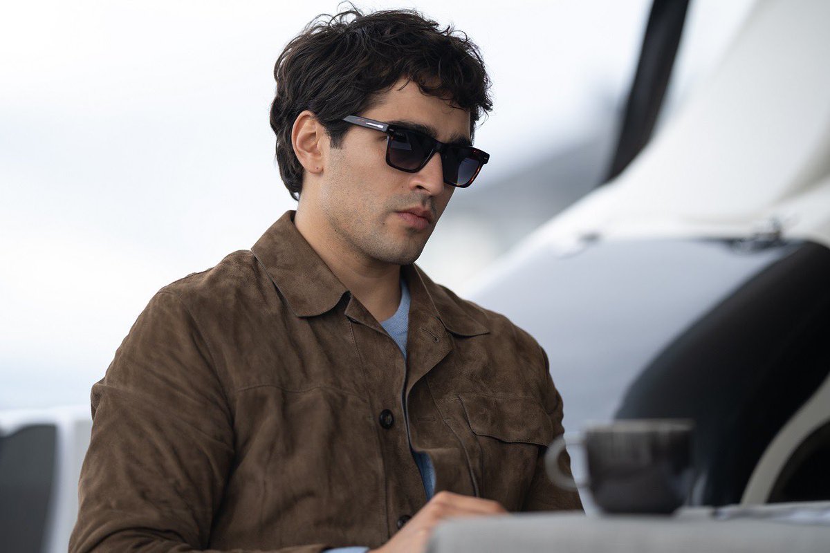 busukimin 🧊 tweet media