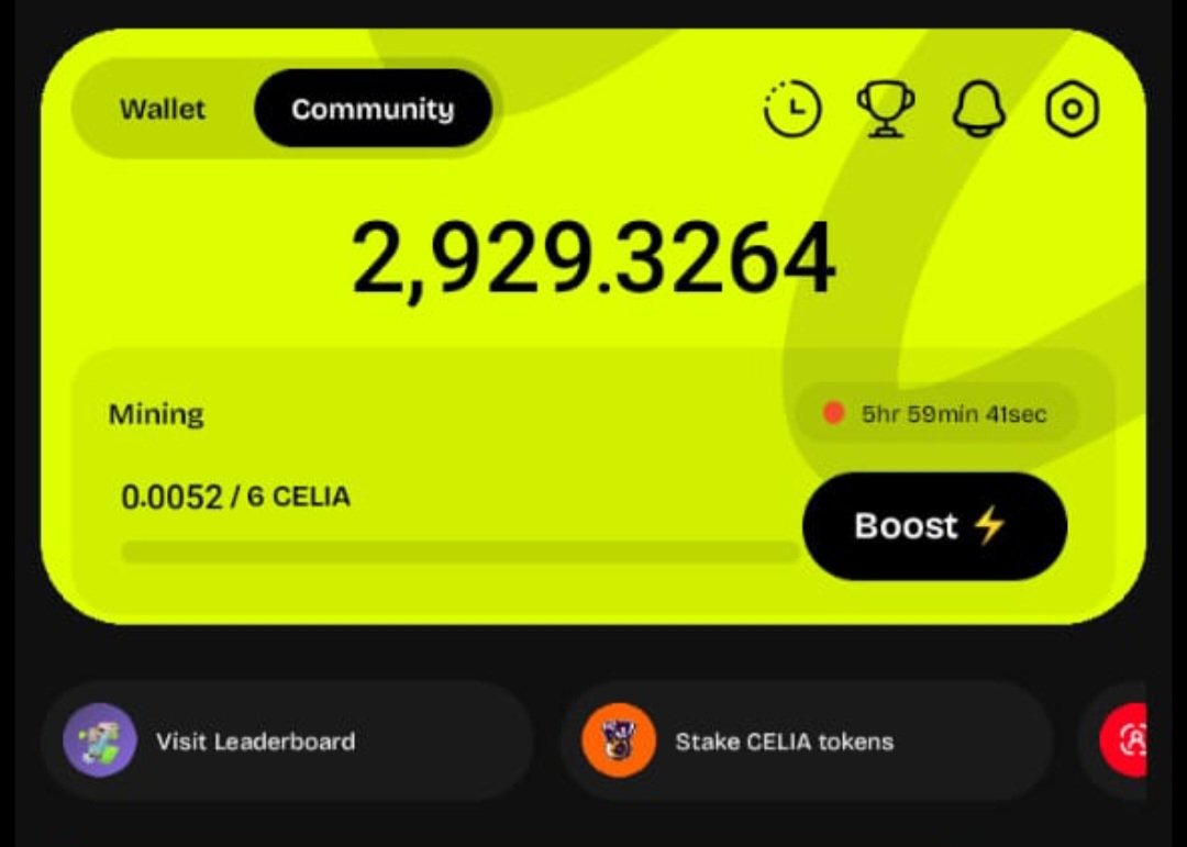 King Onyebuchi tweet media