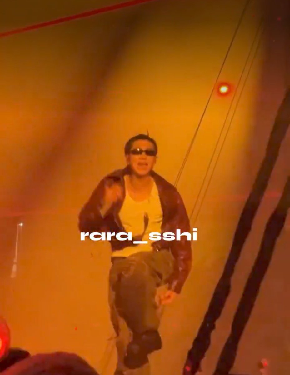 kiko⁷ ⊙⊝⊜| ARIRANG ♥️🤍 tweet media