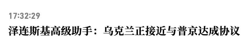 陳威廉 tweet media
