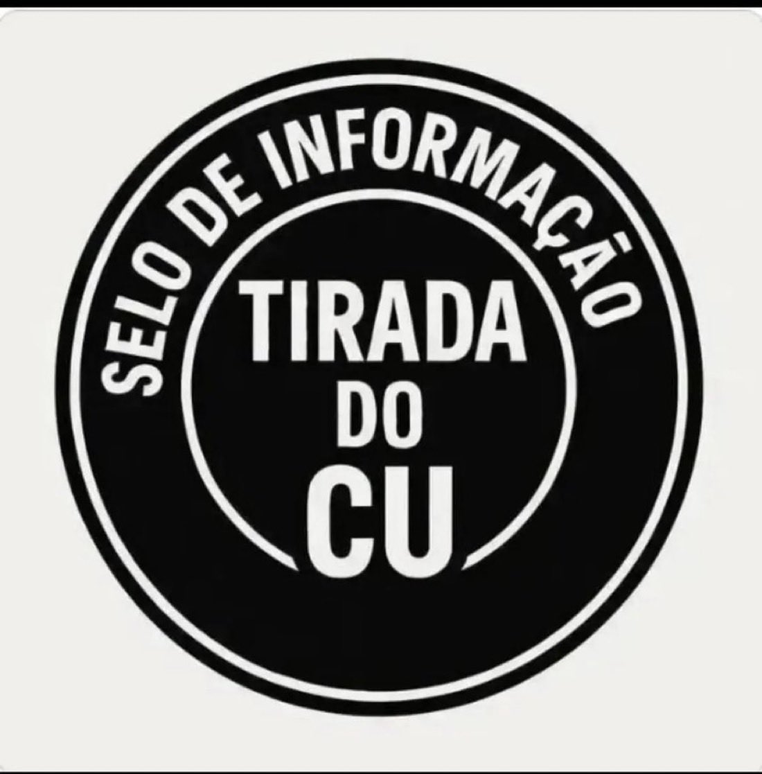 Rodrigo tweet media