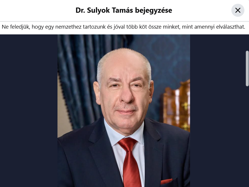 Andor Márió tweet media