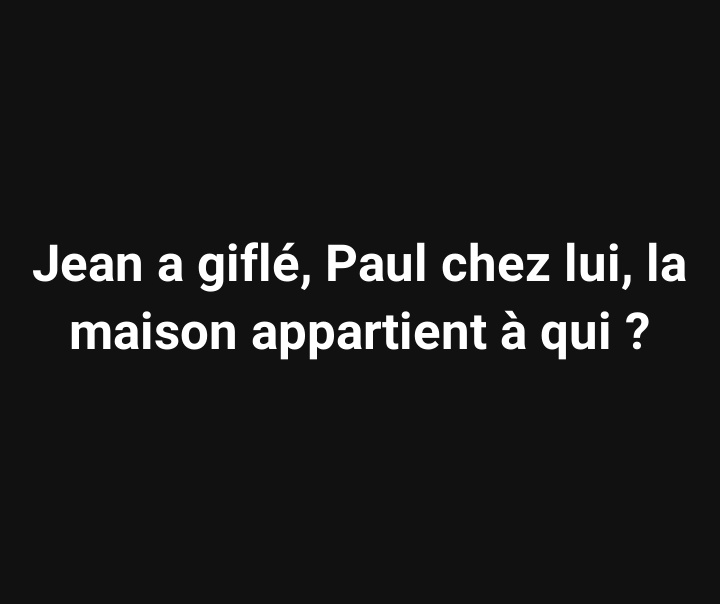 Jacob Shukuru tweet media