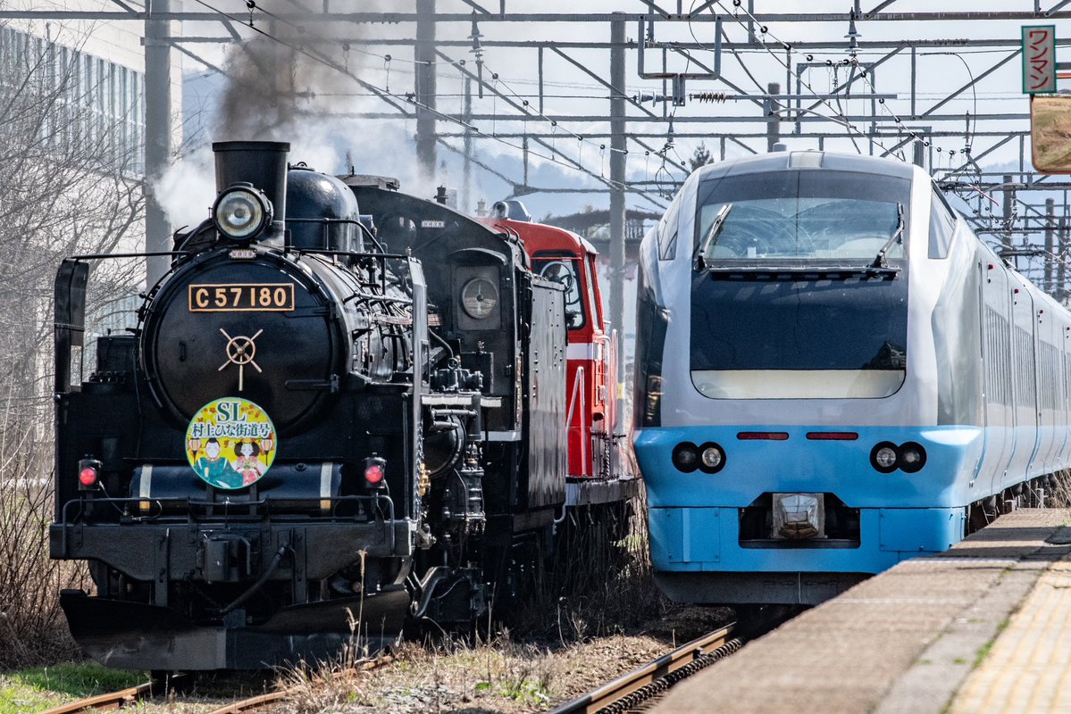 まっと tweet media