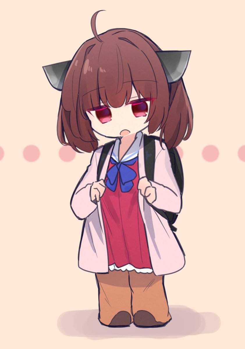 せるたす@サブ tweet media