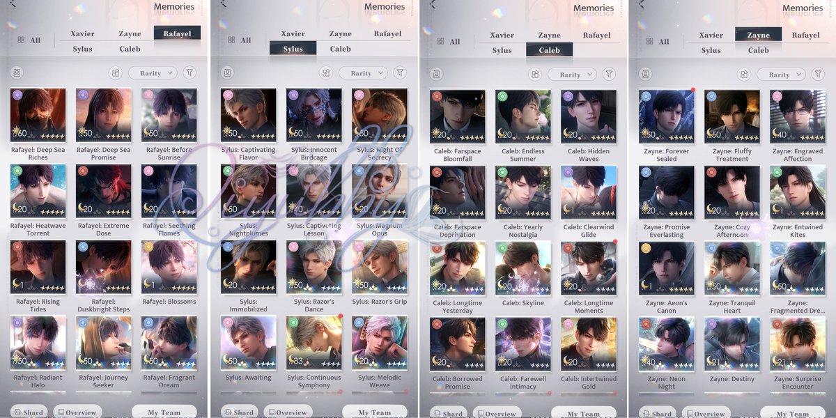 𝐂𝐡𝐚𝐬𝐲𝐚 𝐑𝐮𝐛𝐲 °♪🐚𓇼 tweet media