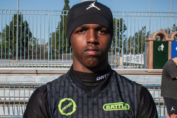 sixstarfootball's tweet photo. CALI Next Wave: Prospects Climbing Fast on the Radar

📈CALI  Preview:  Watch List Taking Shape🔥

STORY▶️https://t.co/T2sRmZWpnY

@_DouglasAndrews @xbaca_09 @Matijs_84 @DavidBranco27 @jf1owers @AlbertKels46794 @Nando_6ix2euce @CLundin2027 @Marc_McCoy0 @David_Medina75 @thelogann1 @NateNemee @jacob_powell12 @_austinspinks @jaarontharpe12 @ward_jayle15444 @Wellstwins28 @AmirMcCalope44