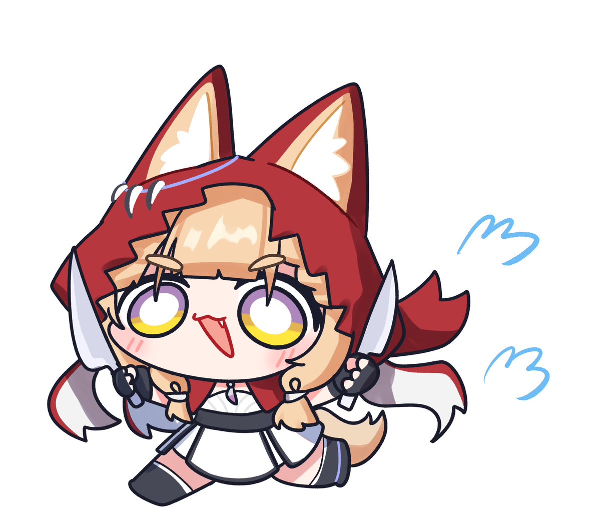 땅숙이 tweet media