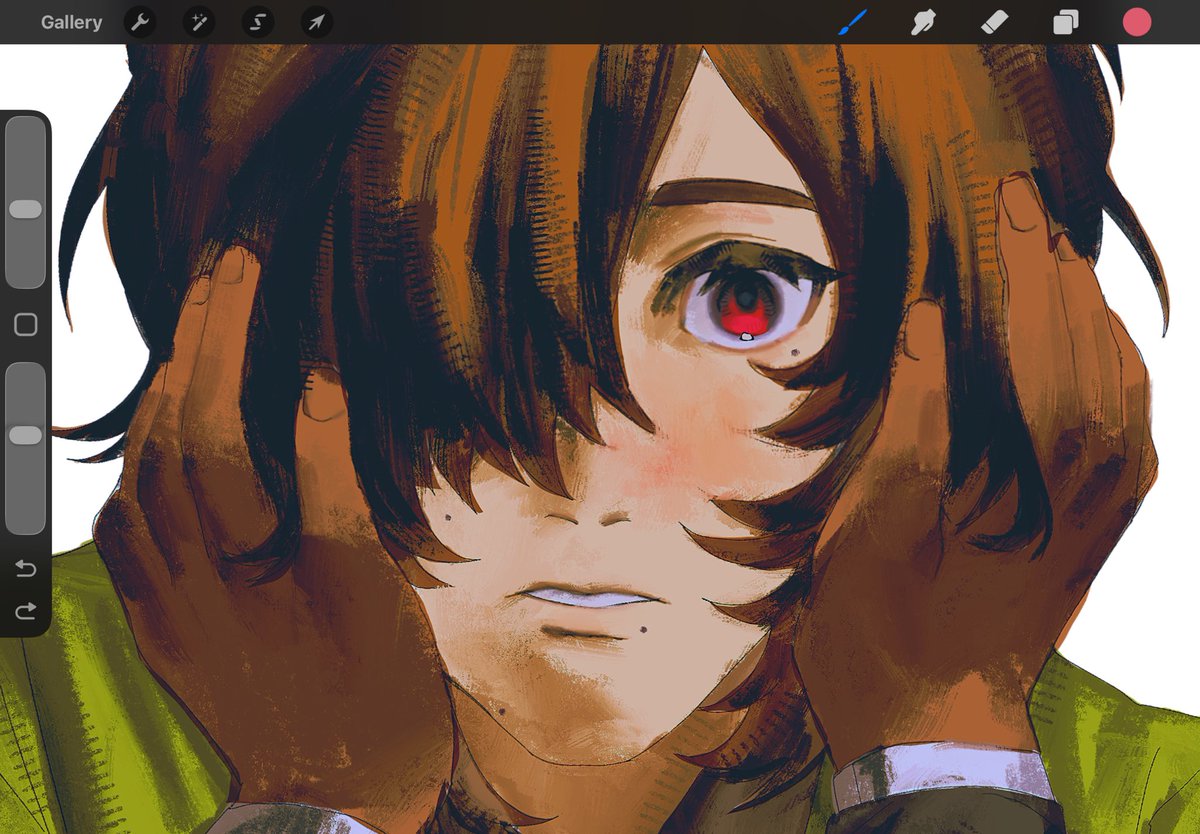 KY✦✧✦ tweet media