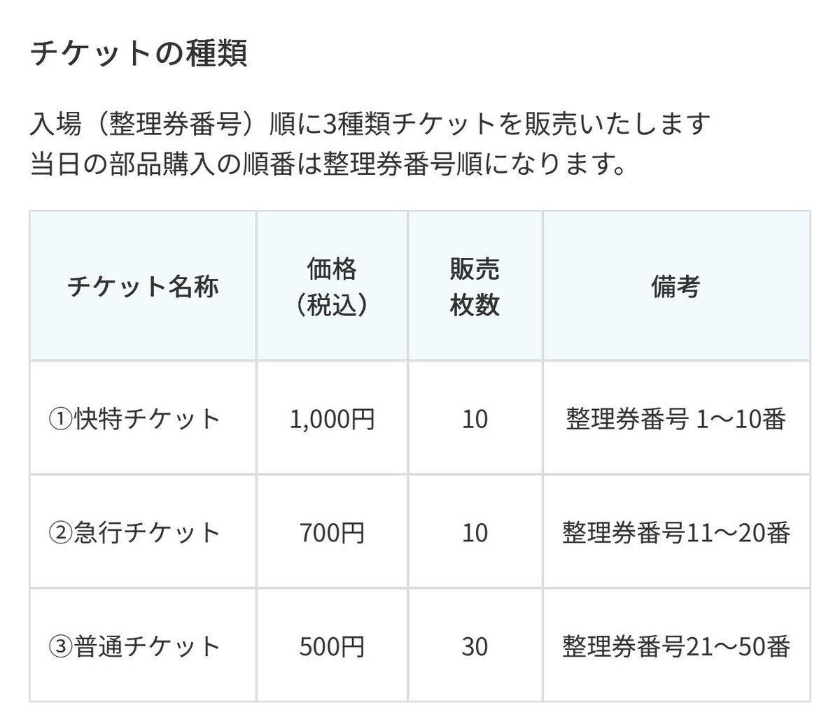 くみちょー tweet media