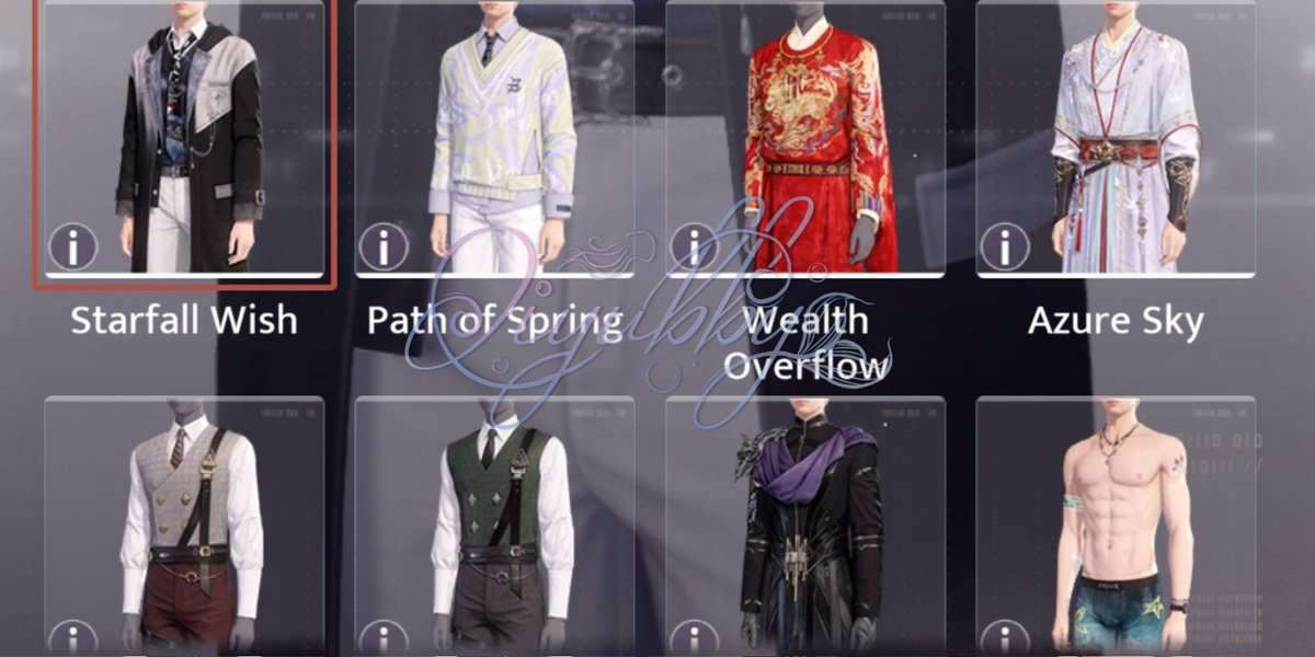 𝐂𝐡𝐚𝐬𝐲𝐚 𝐑𝐮𝐛𝐲 °♪🐚𓇼 tweet media