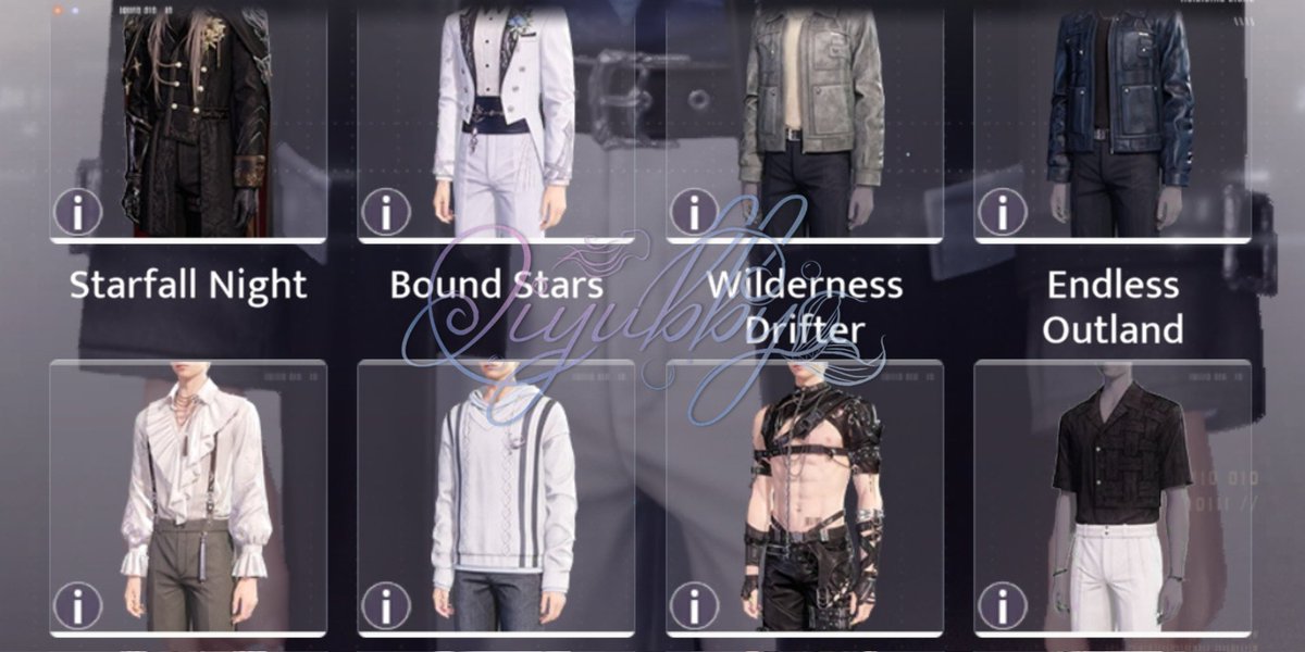 𝐂𝐡𝐚𝐬𝐲𝐚 𝐑𝐮𝐛𝐲 °♪🐚𓇼 tweet media