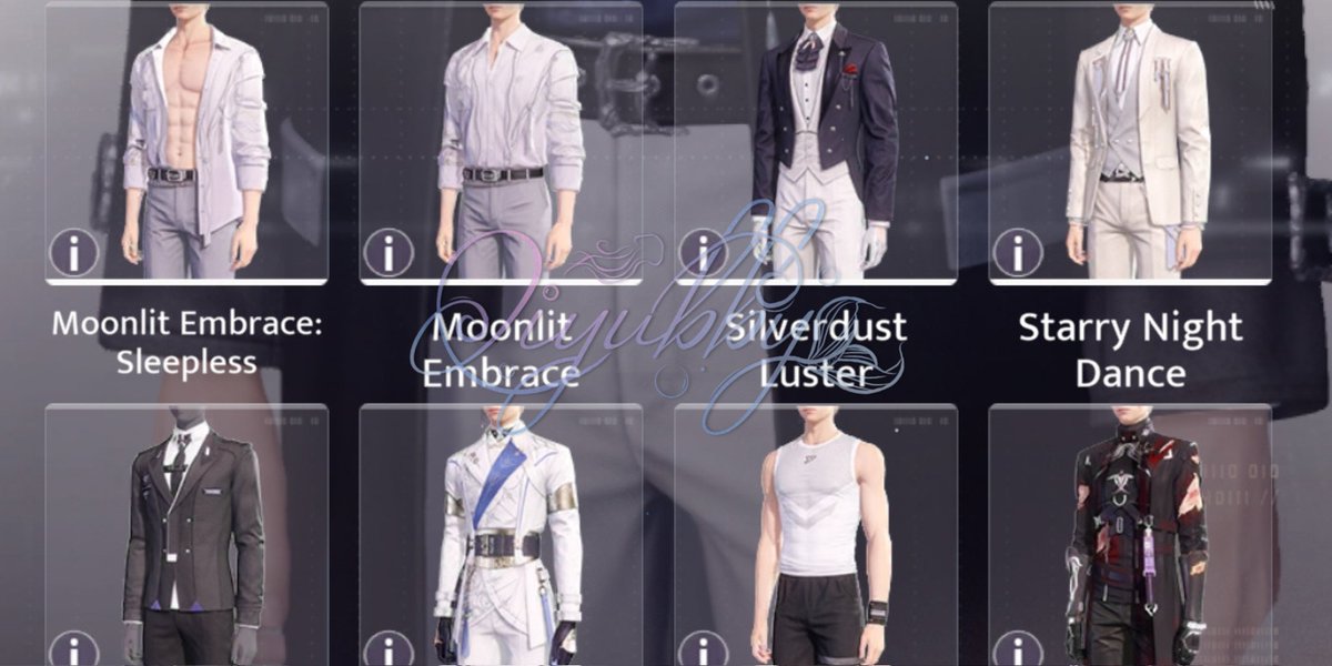 𝐂𝐡𝐚𝐬𝐲𝐚 𝐑𝐮𝐛𝐲 °♪🐚𓇼 tweet media