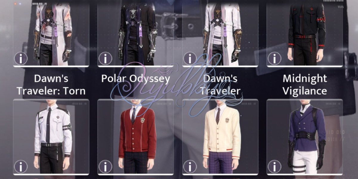 𝐂𝐡𝐚𝐬𝐲𝐚 𝐑𝐮𝐛𝐲 °♪🐚𓇼 tweet media