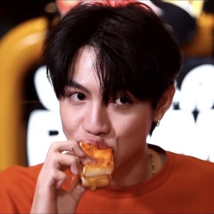 aalukaparathagoated tweet media