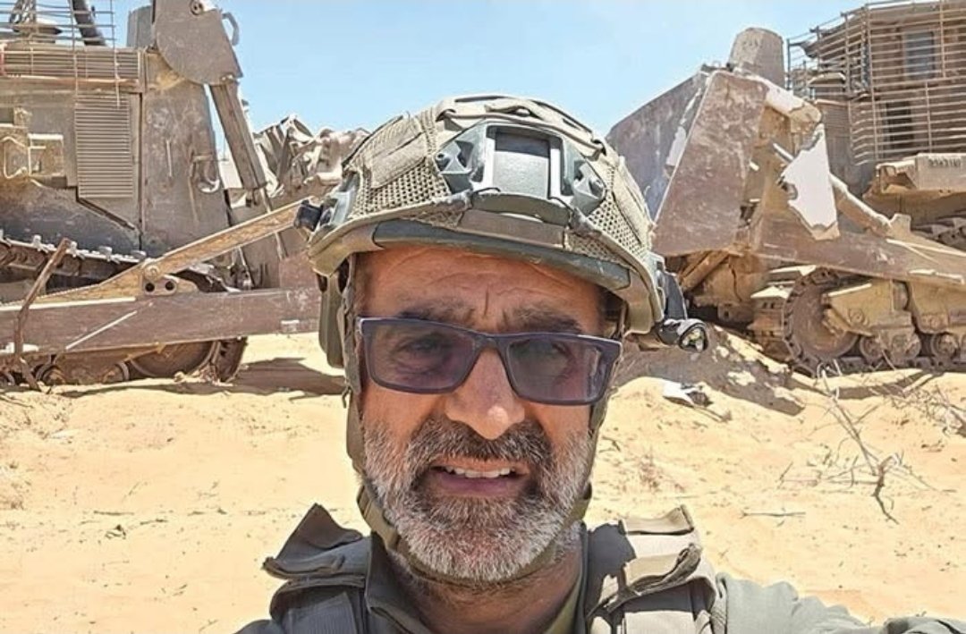 Amalia Ozer tweet media