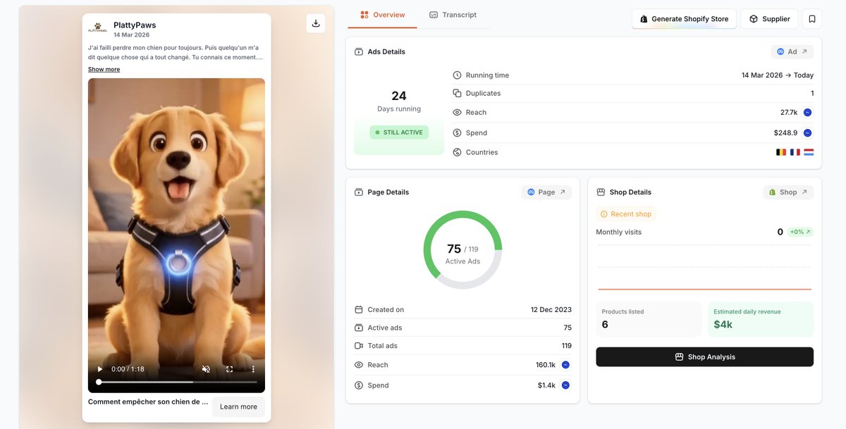 Baptistin tweet media