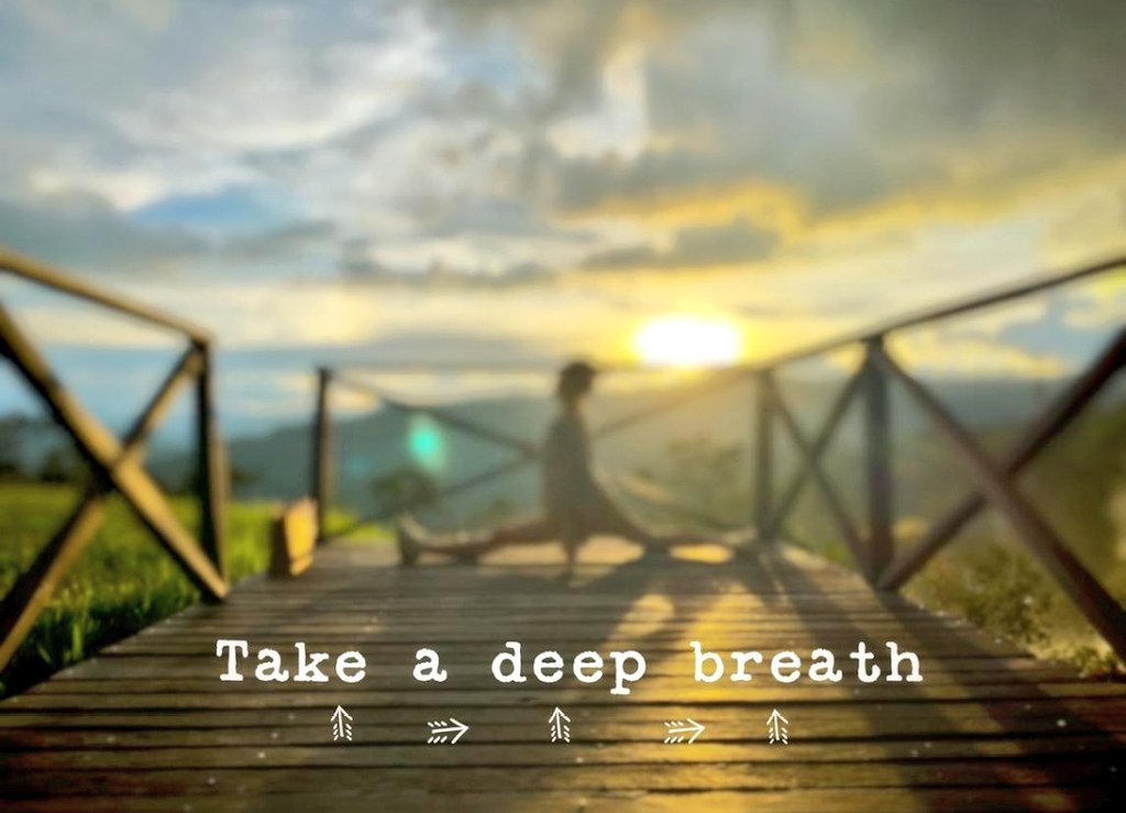 babitameena1010's tweet image. Good afternoon everyone ☀️🌸🎲🎯🌿
-----------------------------------------
Hope your day is moving smoothly and your energy’s still intact. Stay focused, stay hydrated, and don’t let the afternoon slump win. 💪✨
#GoodAfternoon #StayPositive #AfternoonVibes #Afternoon