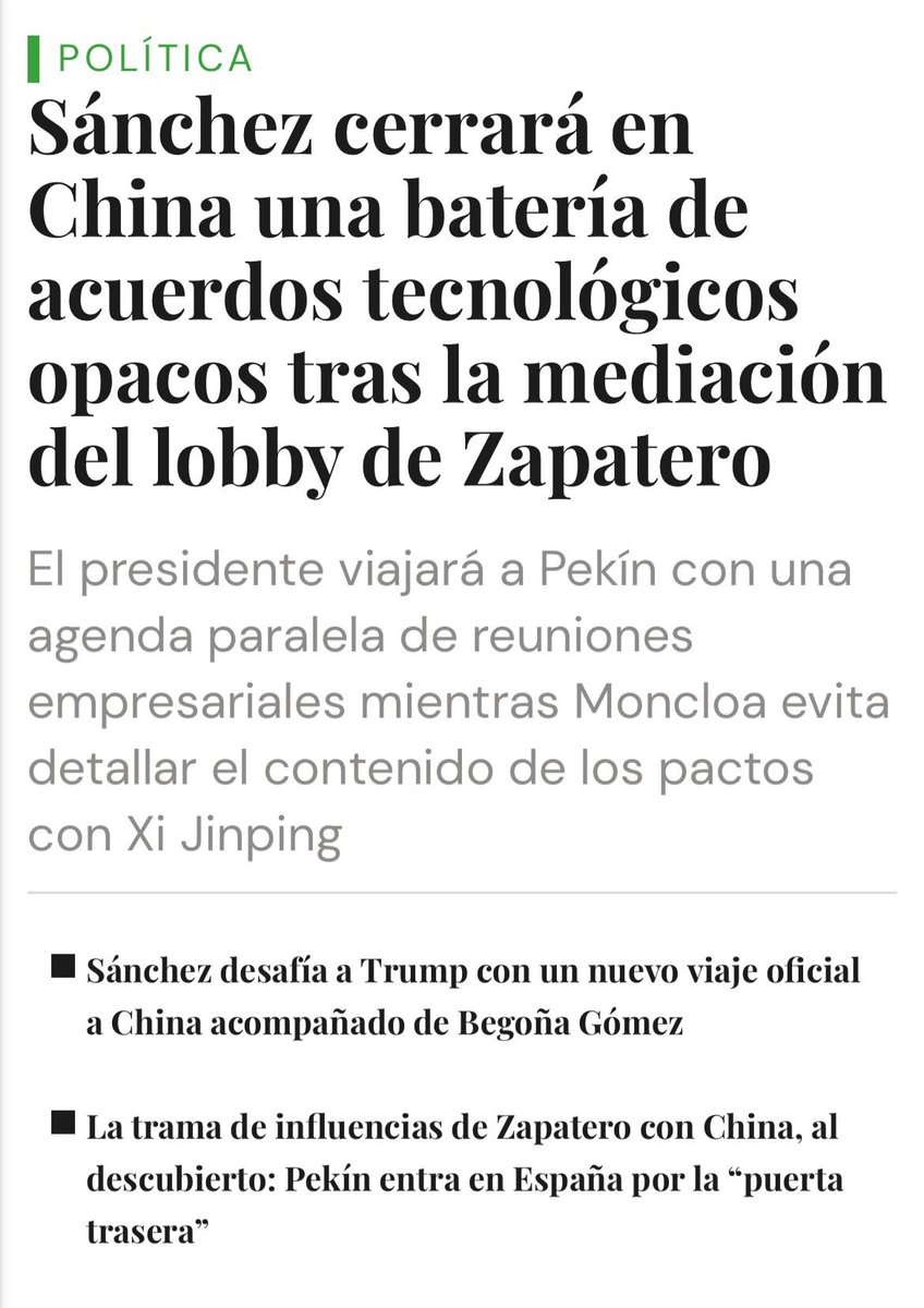 Hermann Tertsch tweet media