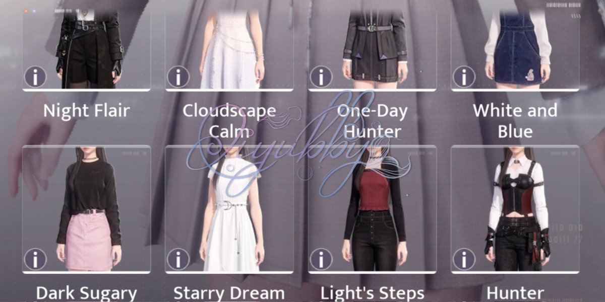 𝐂𝐡𝐚𝐬𝐲𝐚 𝐑𝐮𝐛𝐲 °♪🐚𓇼 tweet media